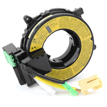 Load image into Gallery viewer, For Mitsubishi Pajero V60 NM NP 1999-2006 8619-A015 Clock Spring Replacement A