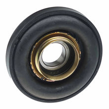 Load image into Gallery viewer, Driveshaft Centre Bearing for Nissan 720