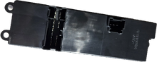 Load image into Gallery viewer, Master Window Switch 16+3 Pins for Nissan Xtrail Skyline Pulsar Navara D22