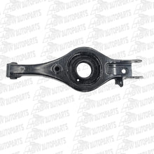 Load image into Gallery viewer, FOR KIA SPORTAGE III SL AWD 2010-2016 REAR LOWER CONTROL ARM RIGHT 55210-2S100