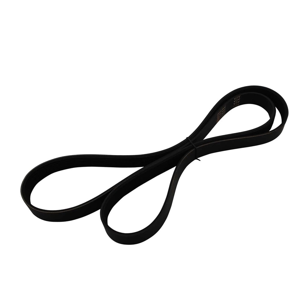 For Nissan Navara D22 Patrol GU Y61 ZD30 3.0L 00-07 Drive Fan Belt Tensioner