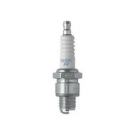 NGK Standard Spark Plug 2 Pack 205BR9HS-10