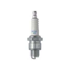 NGK Standard Spark Plug 2 Pack 205BR9HS-10