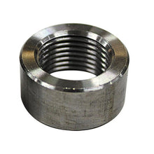 Load image into Gallery viewer, Aeroflow AF991 weld-on O2 oxygen sensor bung M18x1.5mm thread