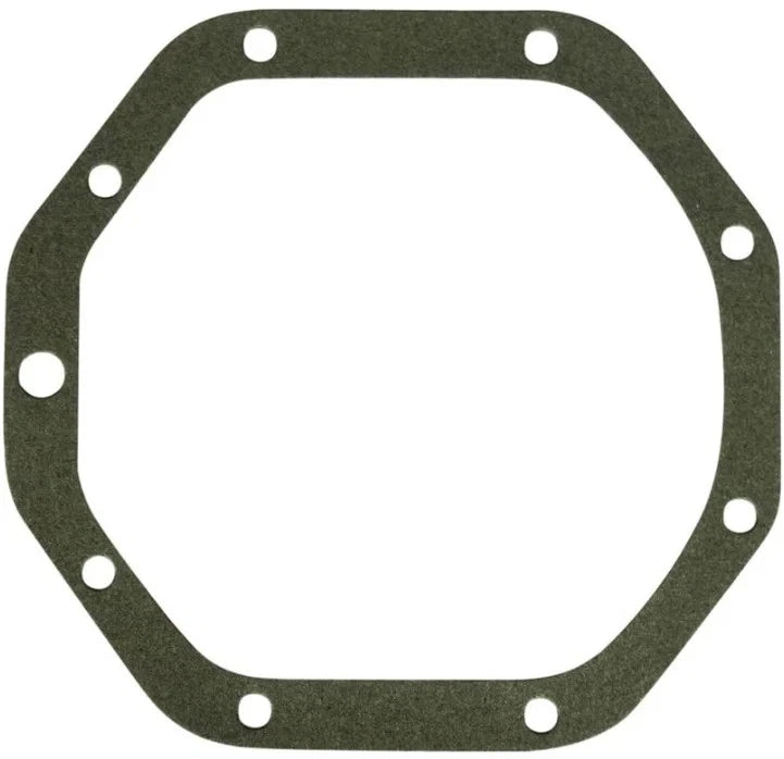 Diff housing gasket oil seal for Ford and Holden differential applications