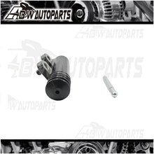 Load image into Gallery viewer, Clutch Slave Cylinder For Toyota Hilux KUN26 4cyl 3.0L 2005-2015 31470-0K030