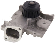 Gates GWP895 Engine Water Pump – OE-Quality Cooling Replacement