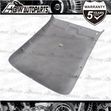 Load image into Gallery viewer, Holden Commodore VP VN VR VS Brand NEW Headliner Ready To Instal OEM Roof Lining