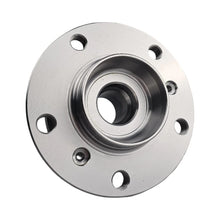 Load image into Gallery viewer, 2X Rear Wheel bearing Hub for BMW M5 F10, BMW M6 F06 F12 F13 4.4L RWD 2012-On