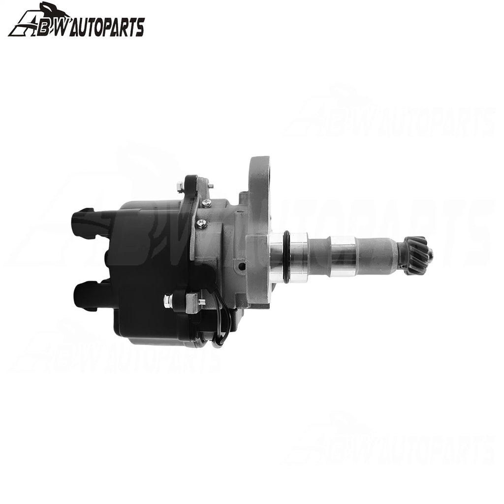 Electronic Ignition Distributor for Toyota Hiace RZH113 2.4L EFi 2RZ-E 1999-2005