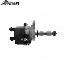 Load image into Gallery viewer, Electronic Ignition Distributor for Toyota Hiace RZH113 2.4L EFi 2RZ-E 1999-2005
