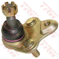 TRW Suspension Ball Joint JBJ681 – Steering Pivot Replacement
