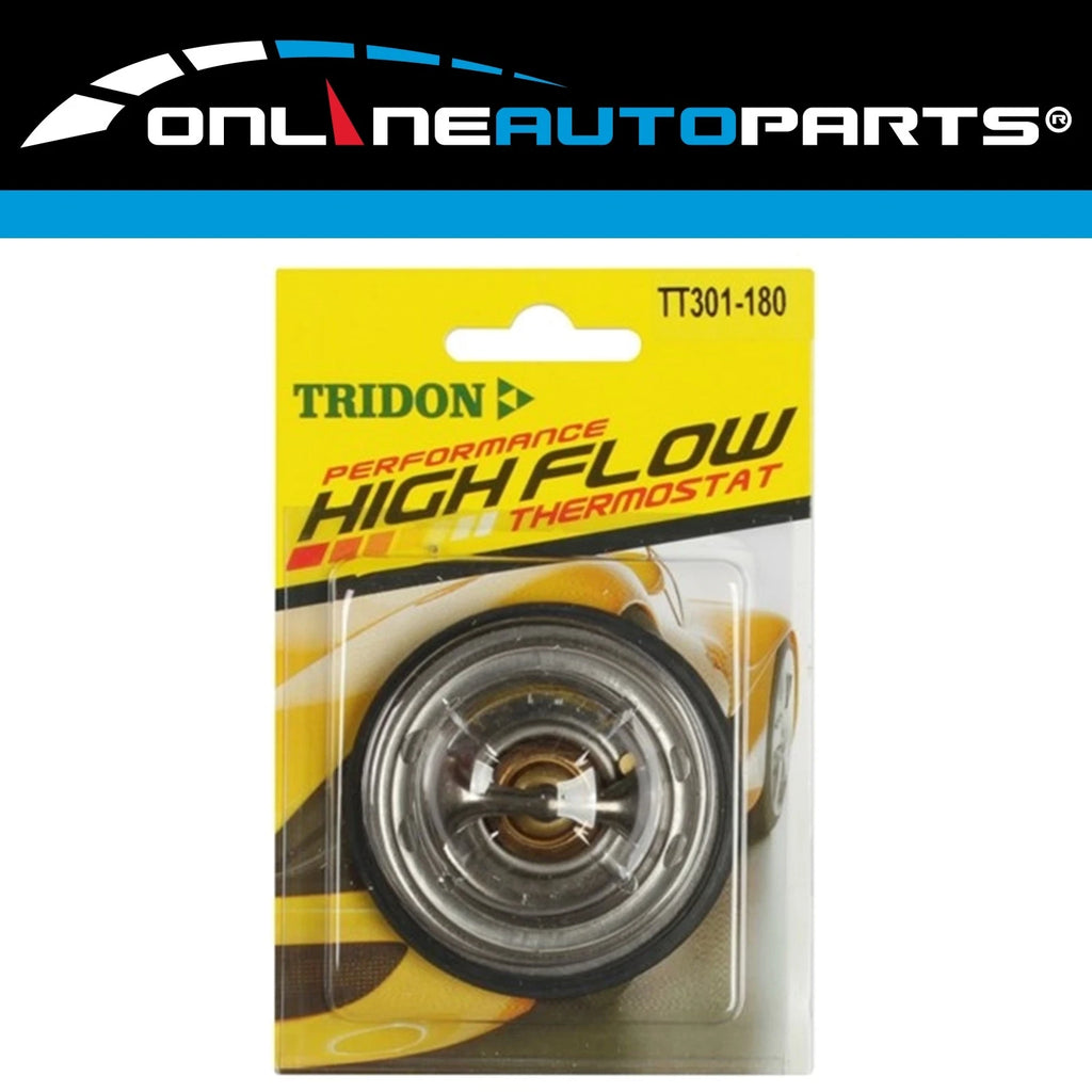 Thermostat for Mitsubishi Pajero NJ NK NL NM NP NS NT NW 1993-2013