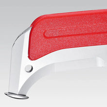 Load image into Gallery viewer, KNIPEX 1000V Dismantling Knife 155Mm 9855SB