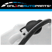 Load image into Gallery viewer, Radiator Coolant Overflow Bottle for Toyota Camry ACV36 MCV20 MCV36 SXV20 97-02