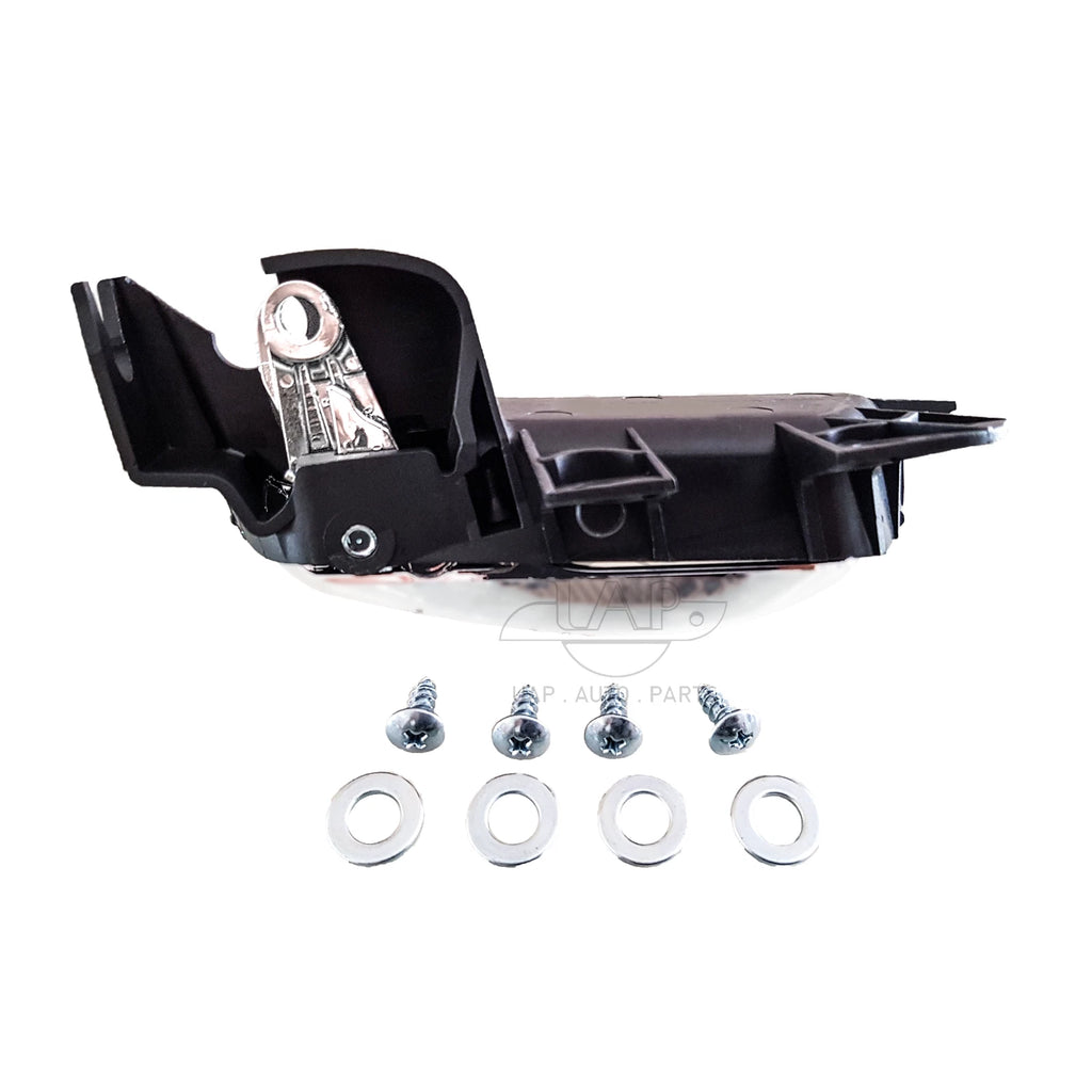 Front Right Chrome Inner Door Handle for Ford Falcon FG /XR6/XR8/FGX BGF22600B1