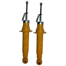 Load image into Gallery viewer, 2 x Front Strut Shock Absorbers for Holden Colorado RG 2012~2019