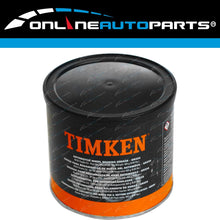 Load image into Gallery viewer, Swivel Hub CV Joint Wheel Bearing + Seal Kit for Toyota Hilux 4wd 1983~99 4x4