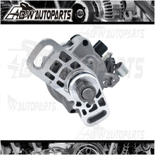 Load image into Gallery viewer, Ignition Distributor Fits Nissan Primera SR20DE SR20 T2T57771 22100-0M810 AU
