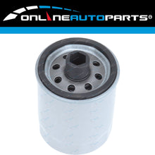 Load image into Gallery viewer, Auto Transmission Filter Kit for Jeep Grand Cherokee WG V8 4.7L XY 2002~2005