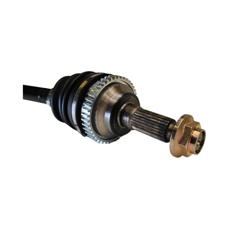 RH CV Joint Drive Shaft for Ford Laser KN KQ & Mazda 323 BJ / Premacy