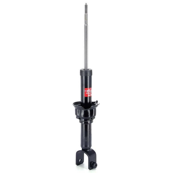 KYB Excel-G Rear Shock Absorber 341094 – Gas Pressure, Single Unit