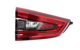 *LED* INNER TAIL GATE LIGHT GARNISH LAMP for NISSAN QASHQAI J11 9/2017 -ON LEFT
