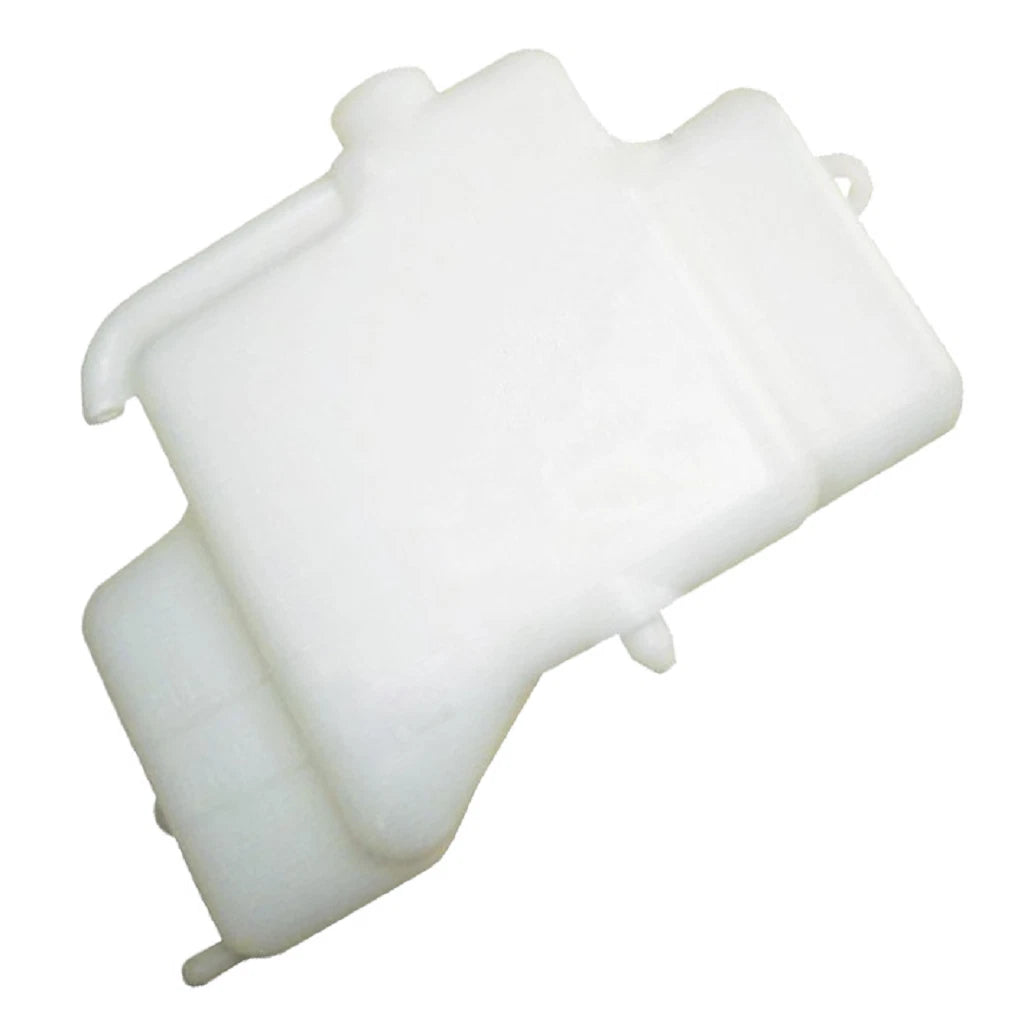 Radiator Overflow Bottle Coolant Tank Reservoir for Mitsubishi Triton ML/MN 06-1