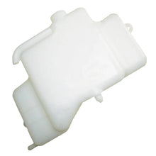 Load image into Gallery viewer, Radiator Overflow Bottle Coolant Tank Reservoir for Mitsubishi Triton ML/MN 06-1