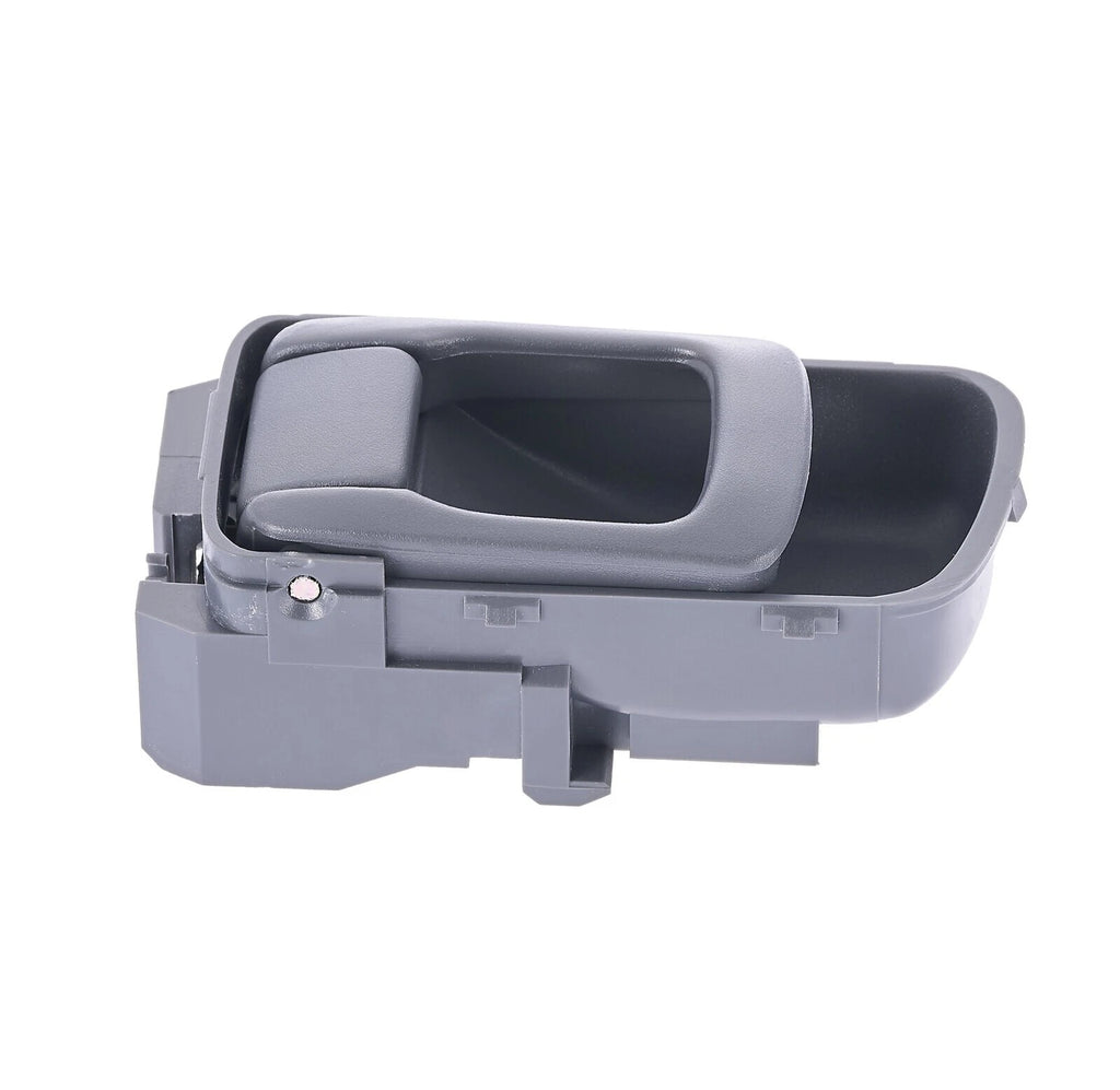 Grey Front or Rear Right Inner Door Handle for Nissan Pathfinder R50 95-05