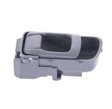 Load image into Gallery viewer, Grey Front or Rear Right Inner Door Handle for Nissan Pathfinder R50 95-05