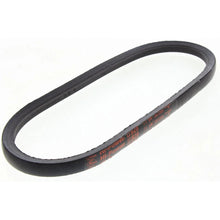 Load image into Gallery viewer, Gates Hi-Power II V-Belt B28