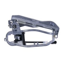 Load image into Gallery viewer, Right Rear Outer Door Handle Carrier W/ Cable for BMW X5 E53 2000-07 51228243636