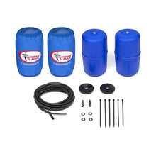 Load image into Gallery viewer, Airbag Man Suspension Helper Kit High Pressure Rear CR5051HP