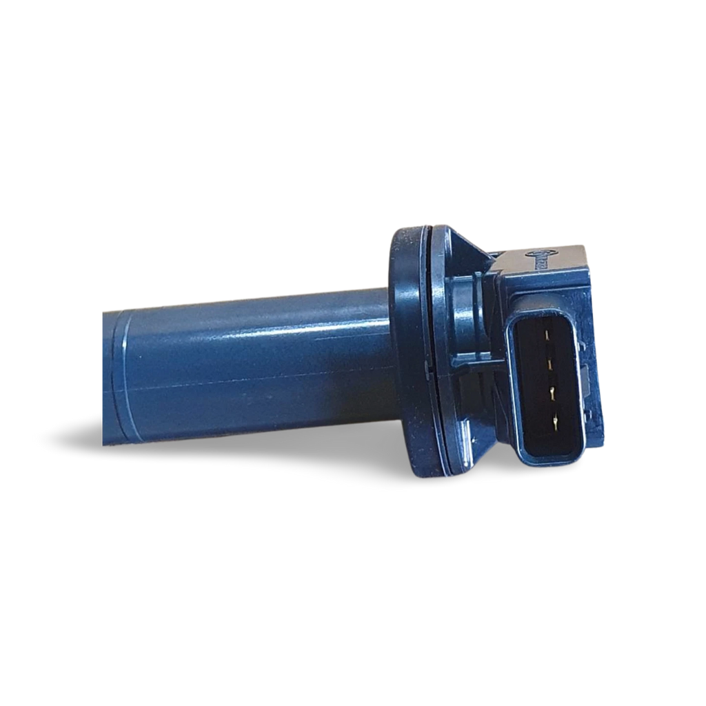 Denso Ignition Coil 9091902240 For Toyota Corolla Echo Prius Yaris 1NZFE 2NZFE