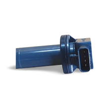 Load image into Gallery viewer, Denso Ignition Coil 9091902240 For Toyota Corolla Echo Prius Yaris 1NZFE 2NZFE