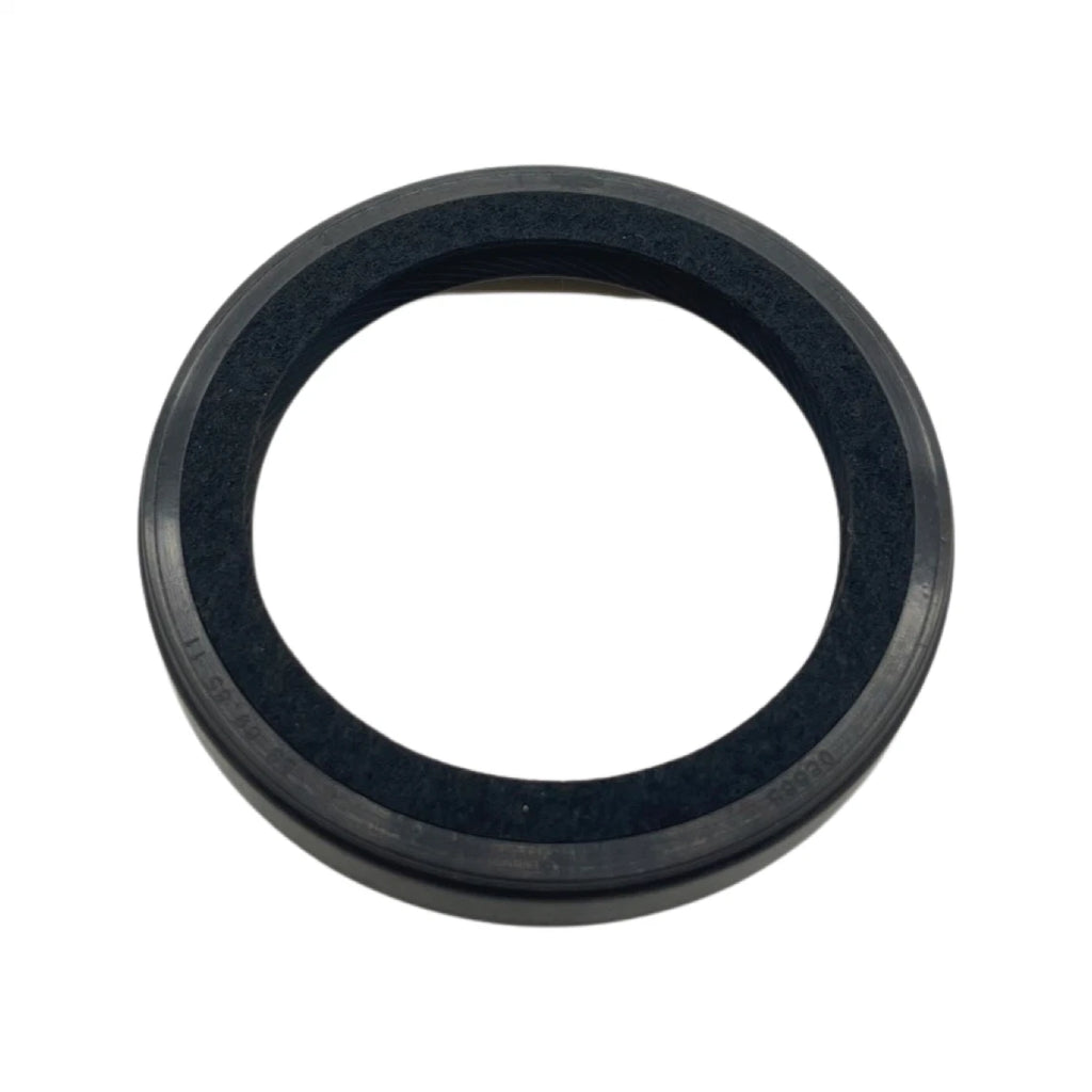Front Crankshaft Seal (Timing Cover) for Ford, Mazda 53-69.85-11