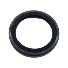 Load image into Gallery viewer, Front Crankshaft Seal (Timing Cover) for Ford, Mazda 53-69.85-11