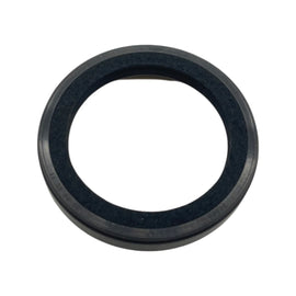 Front Crankshaft Seal (Timing Cover) for Ford, Mazda 53-69.85-11