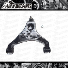 Load image into Gallery viewer, For Mercedes Sprinter W906 2006-2018 Left Front Lower Control Arm W/ Ball Joint