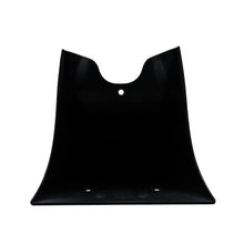 Load image into Gallery viewer, Motorcycle Lower Chin Fairing Front Spoiler For Harley Fatboy Softail 2004-2017