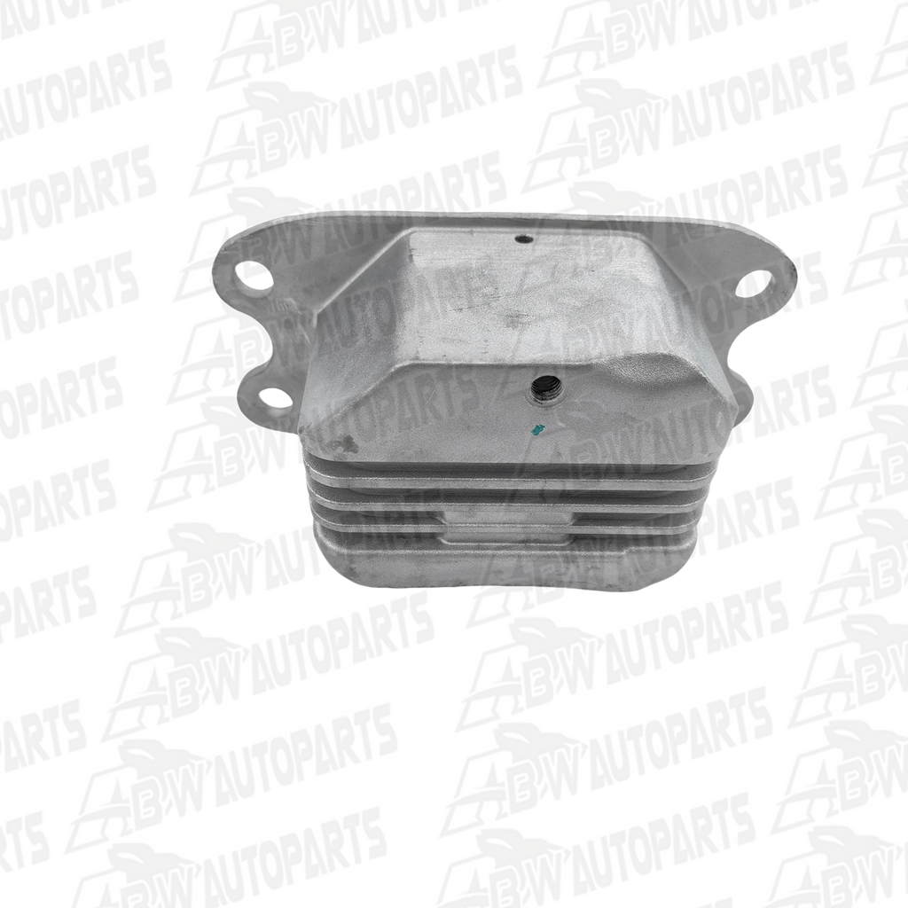 X1 2015-2022: 22316853453 Rear Mount for Petrol 2.0 sDrive20i Turbo B48M/B48C