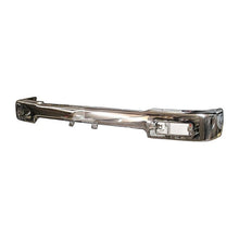 Load image into Gallery viewer, *NEW* FRONT BUMPER BAR SUIT TOYOTA HILUX 4 X 4 4WD LN106 10/1991 - 9/1997 CHROME