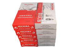 Load image into Gallery viewer, T10 W5W 12V 5W Halogen Wedge Bulbs HMT1003CL – Pack of 100