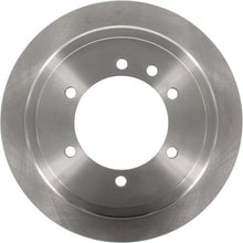 Load image into Gallery viewer, TRW Brake Rotor 330mm Rear DF7748S