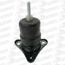 Load image into Gallery viewer, FOR Toyota Camry SDV10R 3/93-3/98 Front Engine Mount LEFT/RIGHT Performance