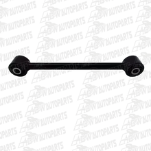 Load image into Gallery viewer, FOR Land Cruiser J8 4.5 24V FZJ80 1992-97 LEFT/RIGHT Rear Upper Control Arm