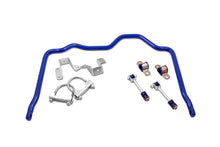 Load image into Gallery viewer, SuperPro RC0054R-30 rear 30mm heavy duty sway bar kit for Toyota 4WD