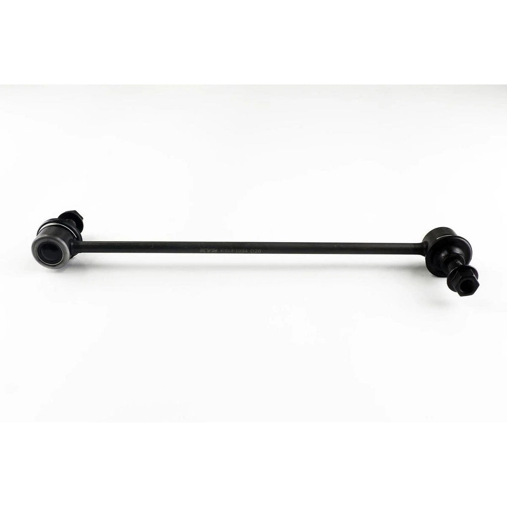 KYB Stabilizer Link KSLF1094
