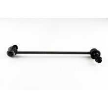 Load image into Gallery viewer, KYB Stabilizer Link KSLF1094